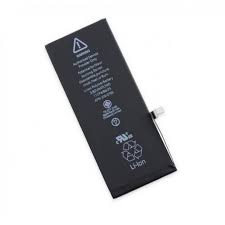 Battery for Iphone 6 Plus APN Universale